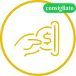 Immagine cartomanzia prepagato paypal cartomanzia Gold